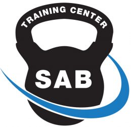 SAB Training 